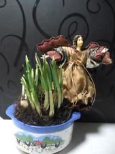 40 Zwiebeln Schneeglöckchen Pflanzen