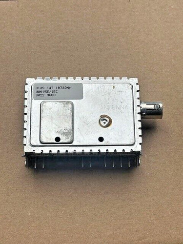 Stück uv915e tuner - uv915e, for