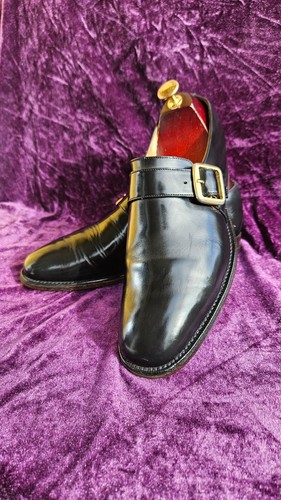 Herren schuhe church - herren,