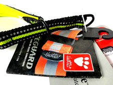 Zugstop Hurtta Halsband Half