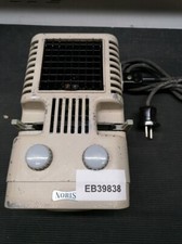 Noris 150-A 8mm Film Projektor