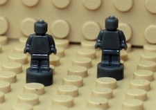 LEGO ® HARRY POTTER 2x