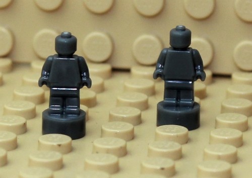 Lego harry potter - lego, 2x