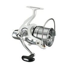 DAIWA Spinnrolle
