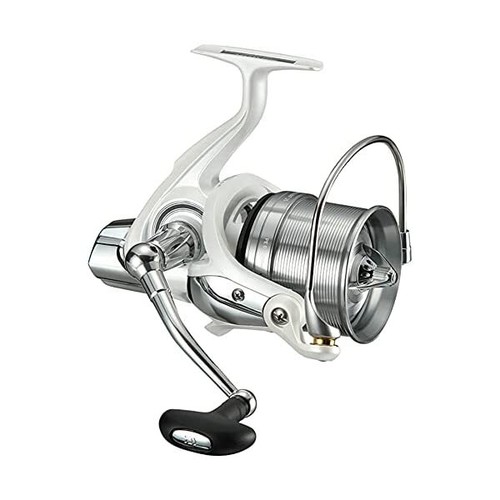 Daiwa spinnrolle - daiwa,