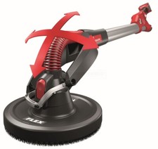 FLEX 504025 GE MH 18.0-EC Akku