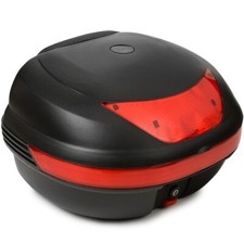 Motorradkoffer Motorradcase