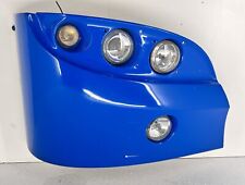 Neoplan Centroliner Evolution N 4522 Scheinwerfer rechts mit Stoßstange