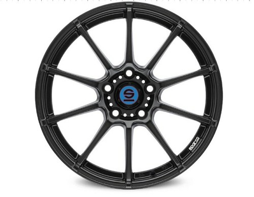 Blau aufkleber für -  4x ,