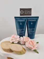 2 x Caudalie Instant Detox