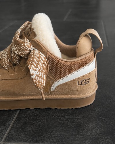 Ugg australia classic - ugg, mini