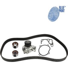 Blue Print ADM573702