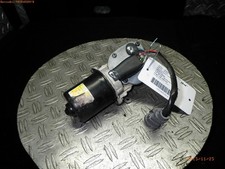 Wischermotor vorne RENAULT Laguna (B56) 201676 km 4850918 1999-06-10