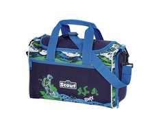 Scout sporttasche mit - scout, vi