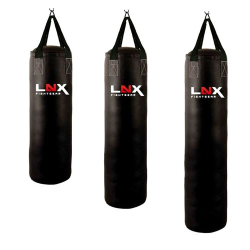 Lnx boxsack gym - boxsack, "gym