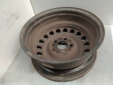 felge MERCEDES CLASE C W201