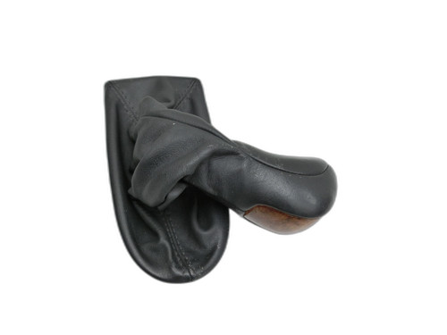 Schaltknauf für schalthebel - schaltknauf,