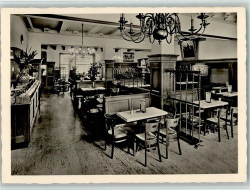 13041502 4000 duesseldorf - -,