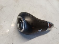 27A* Mercedes-Benz W169