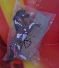 Schleich Sondermodell Pferd