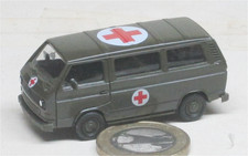 Herpa  Maag  700030    VW T3