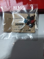 DDR H0 Figuren Sitzende VEB