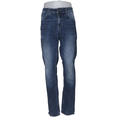 Denim craft jeans größe - jeans,,