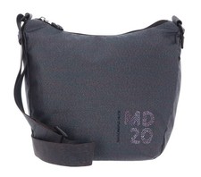 MANDARINA DUCK MD20 LUX 2.0