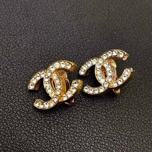 Chanel logo coco mark - cc,