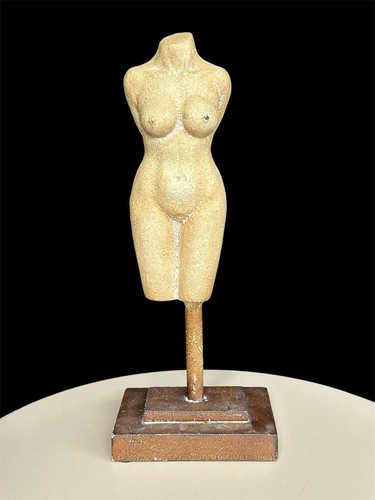 Weiblicher körper figur - körper,