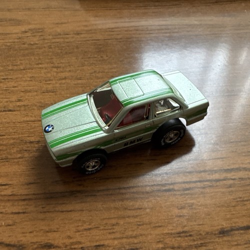 Darda auto bmw 323 - darda,