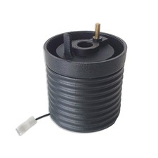 Hubs Lenkradnabe Opel