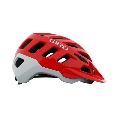 Giro radix helm fahrradhelm - giro,