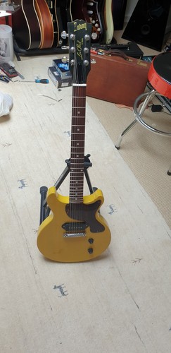 Rare vintage fernandes burny - rare,