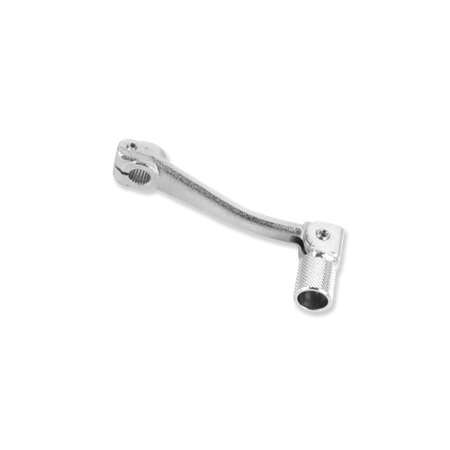 Hahn66 schalthebel passend - schalthebel,