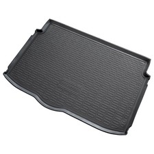 Gummi Kofferraumwanne passend