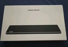 Samsung galaxy tab a11 fi - galaxy,