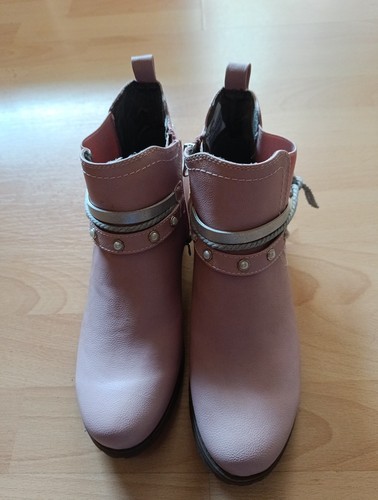 Tom tailor boots damen - tom,