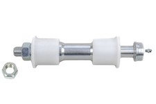 Schwinglagerbolzen im Satz zur