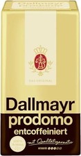 Dallmayr Prodomo 3x500 h
