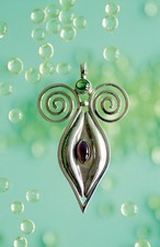 Symbolschmuck von Berk, 194