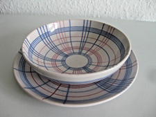 alt Vorkrieg HB Hedwig