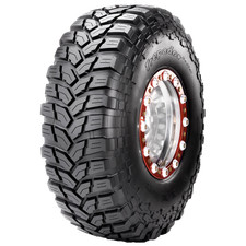 MAXXIS LT40x13.50 - 17 TL 123L