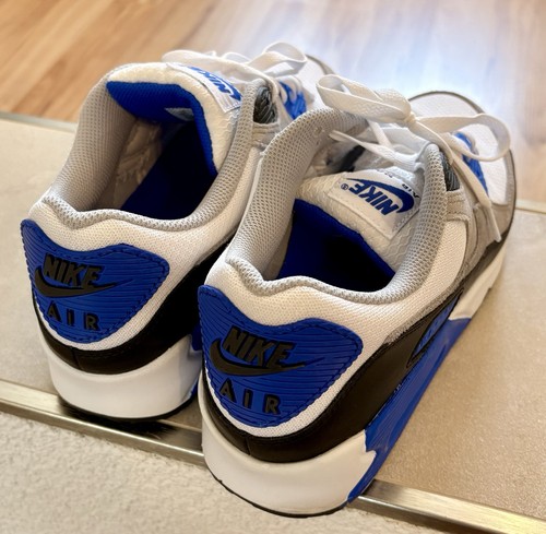 Nike air max - nike,