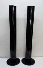 Harman/Kardon 1Paar  HTFS2