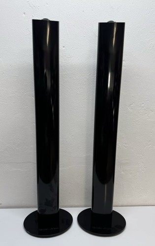 Harman kardon 1paar - 1paar,