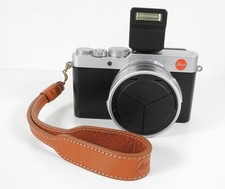 Leica D-Lux 7 3952