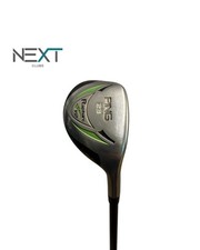 PING Rapture V2 Hybrid 4 23°