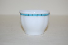 Eierbecher Grace Royal Garden Rosenthal