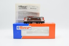 Roco H0e 33212 E-Lok BR 1099